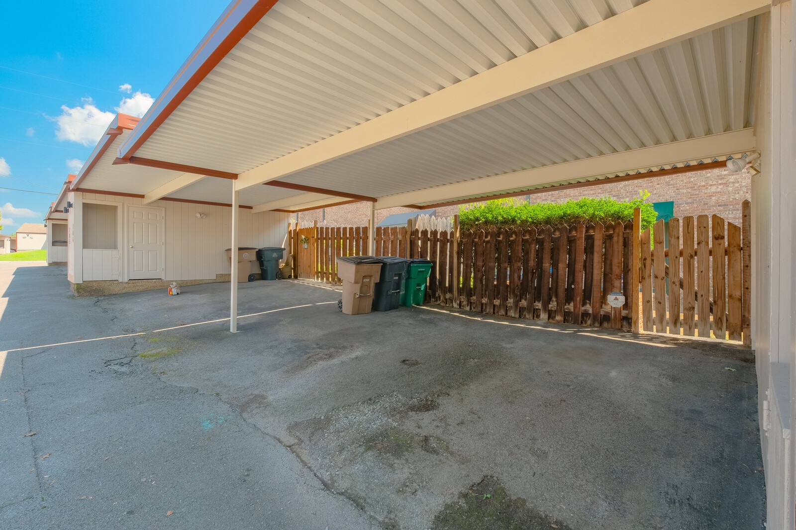 4001 Anderson Road, Unit R103 Nashville, TN 37217 - Photo 32 of 35 Gallery Image 32