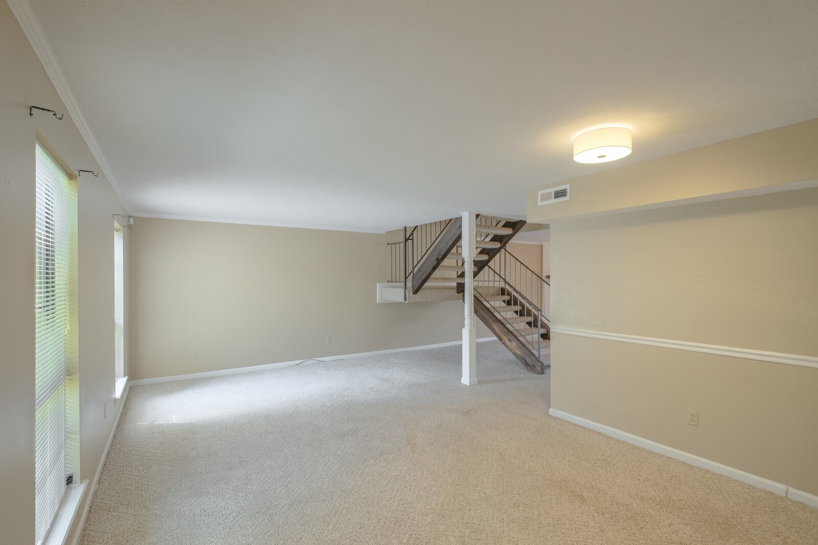 4001 Anderson Road, Unit R103 Nashville, TN 37217 - Photo 5 of 35 Gallery Image 5
