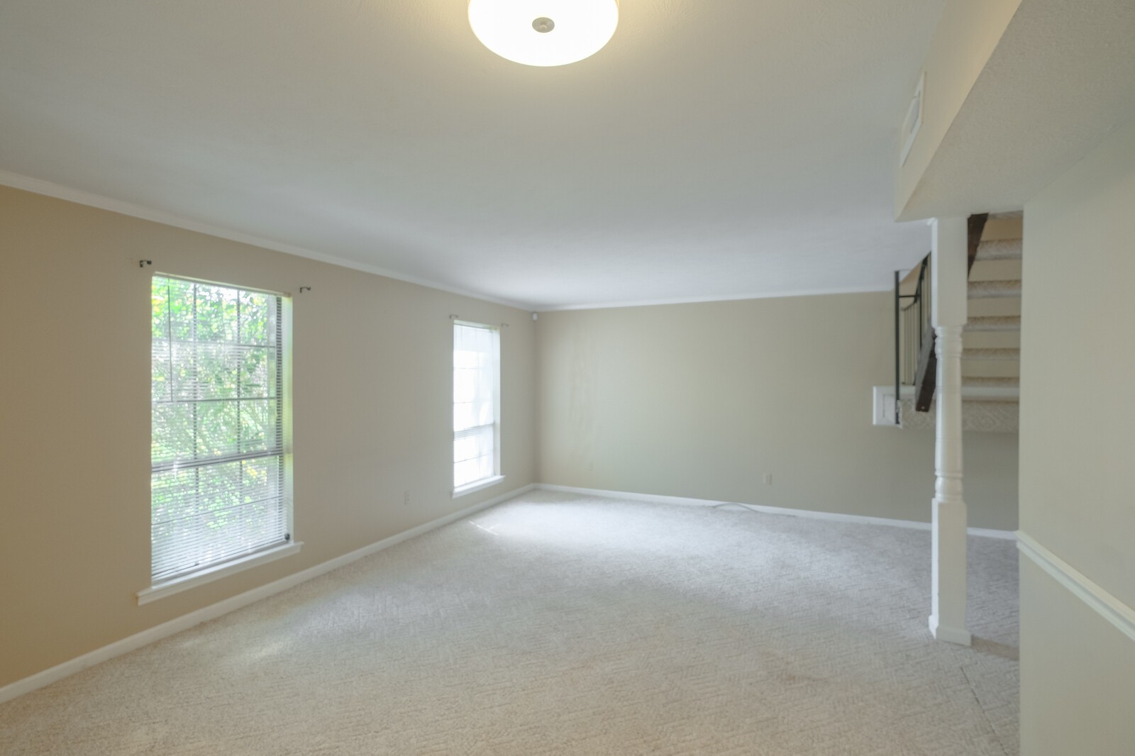 4001 Anderson Road, Unit R103 Nashville, TN 37217 - Photo 6 of 35 Gallery Image 6