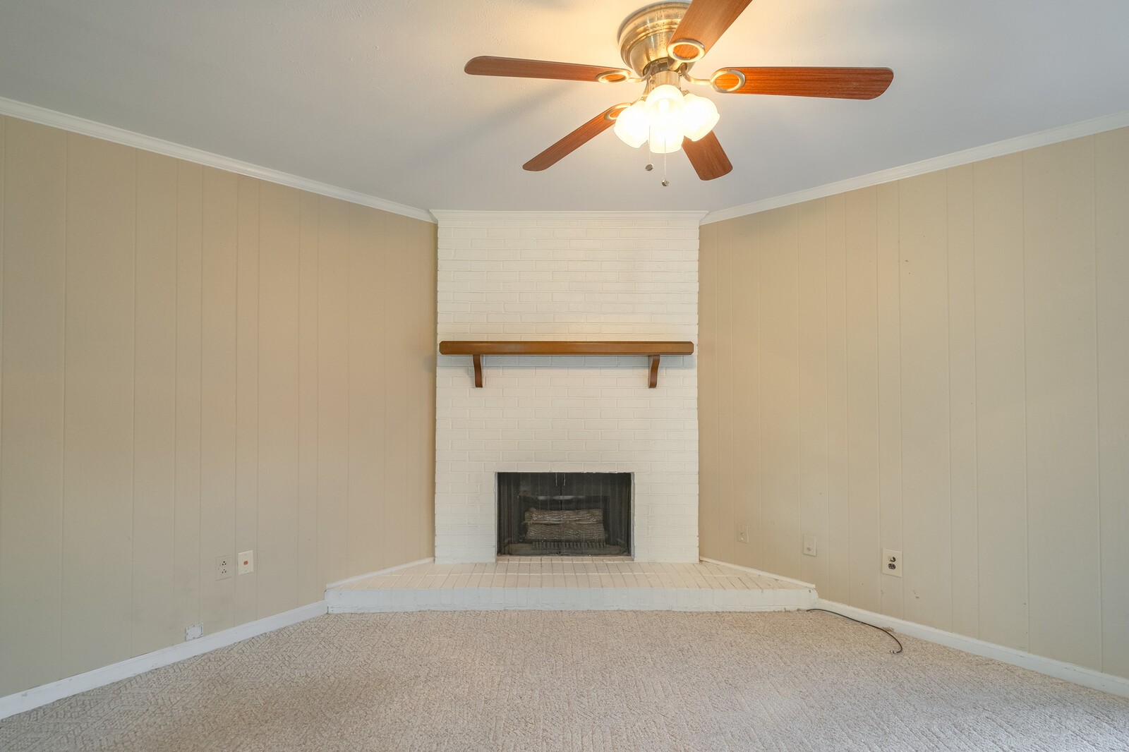 4001 Anderson Road, Unit R103 Nashville, TN 37217 - Photo 9 of 35 Gallery Image 9