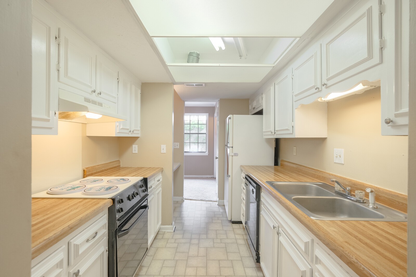 4001 Anderson Road, Unit R103 Nashville, TN 37217 - Photo 10 of 35 Gallery Image 10