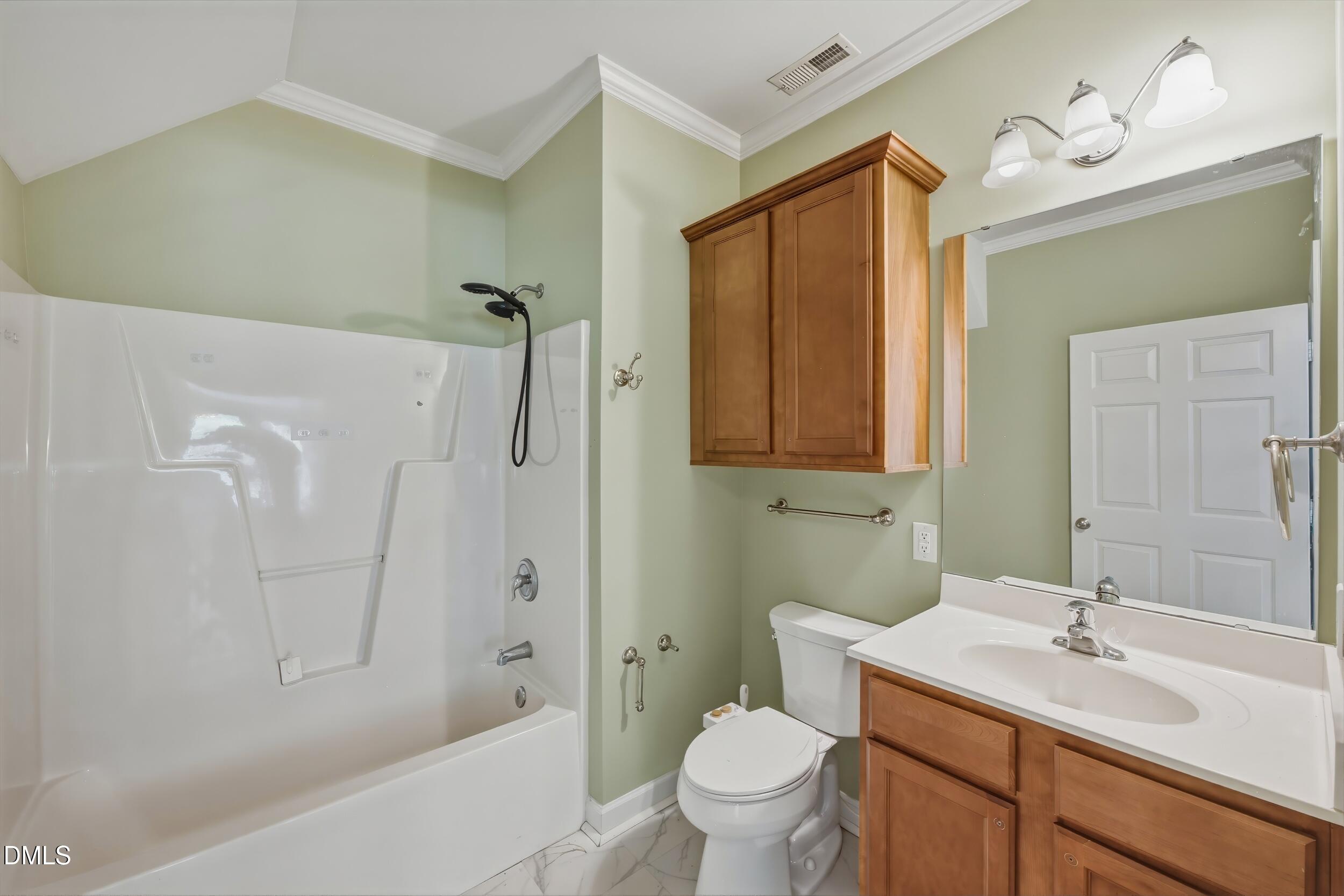 844 Horton Road Durham, NC 27704 - Photo 16 of 24 13 -844 horton rd 64, interior