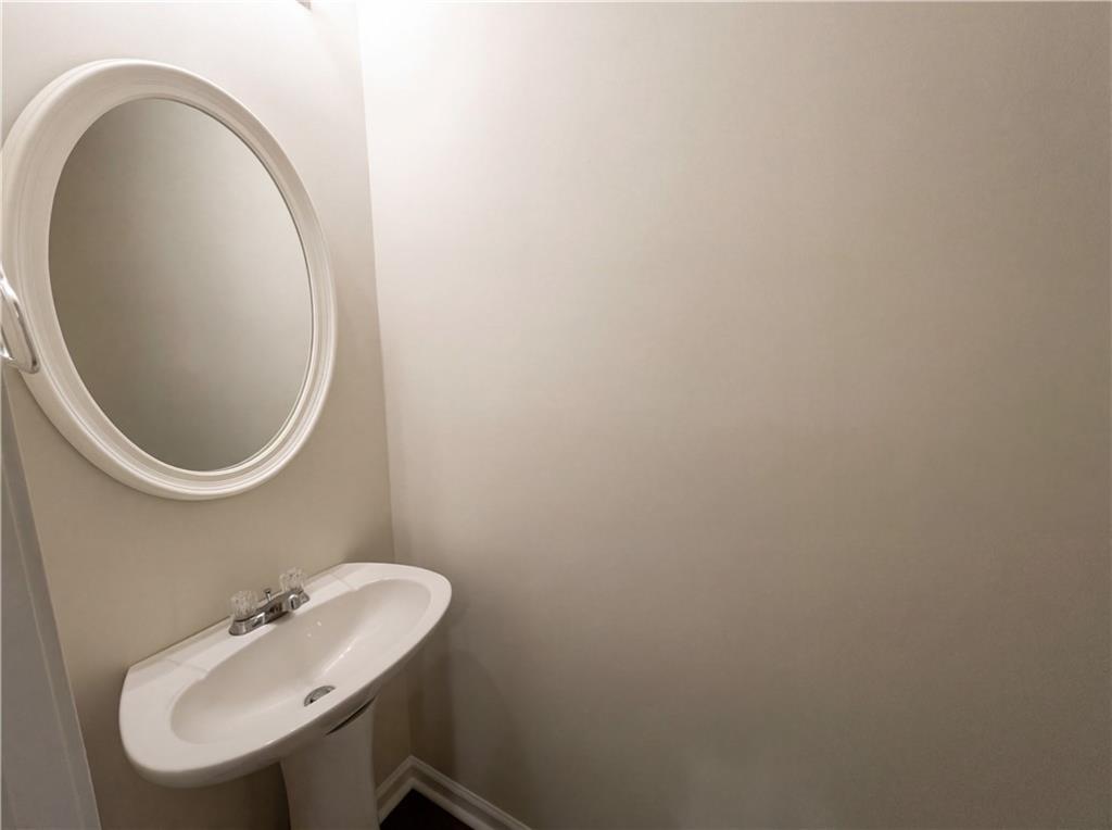 4041 Browne Court Conley, GA 30288 - Photo 11 of 22