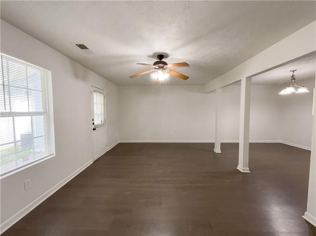 4041 Browne Court Conley, GA 30288 - Photo 12 of 22