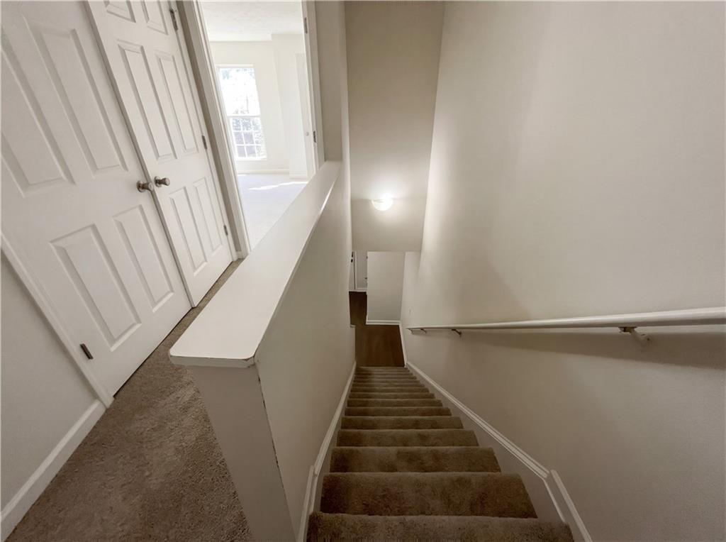 4041 Browne Court Conley, GA 30288 - Photo 13 of 22
