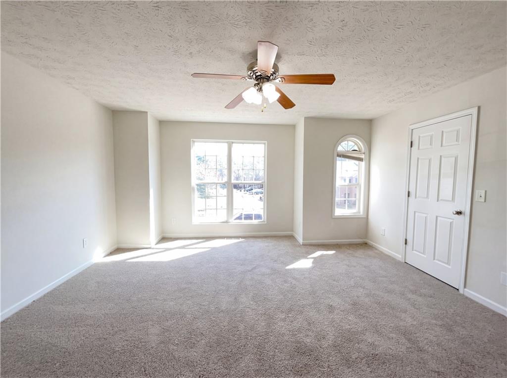 4041 Browne Court Conley, GA 30288 - Photo 14 of 22