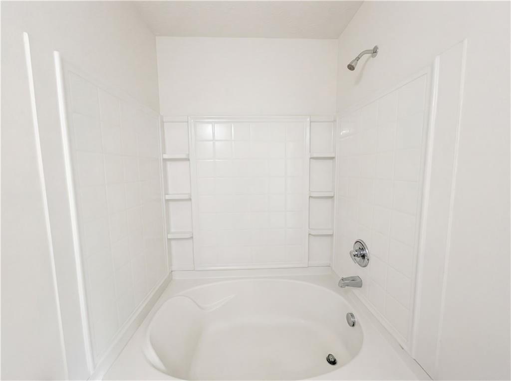 4041 Browne Court Conley, GA 30288 - Photo 15 of 22