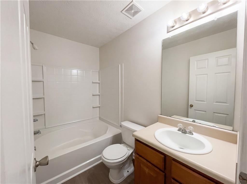 4041 Browne Court Conley, GA 30288 - Photo 17 of 22