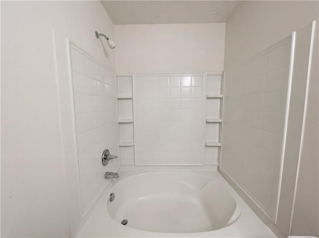 4041 Browne Court Conley, GA 30288 - Photo 18 of 22