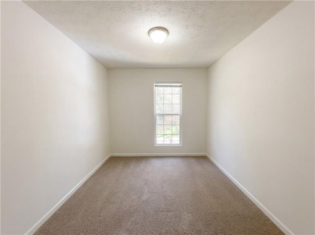 4041 Browne Court Conley, GA 30288 - Photo 20 of 22