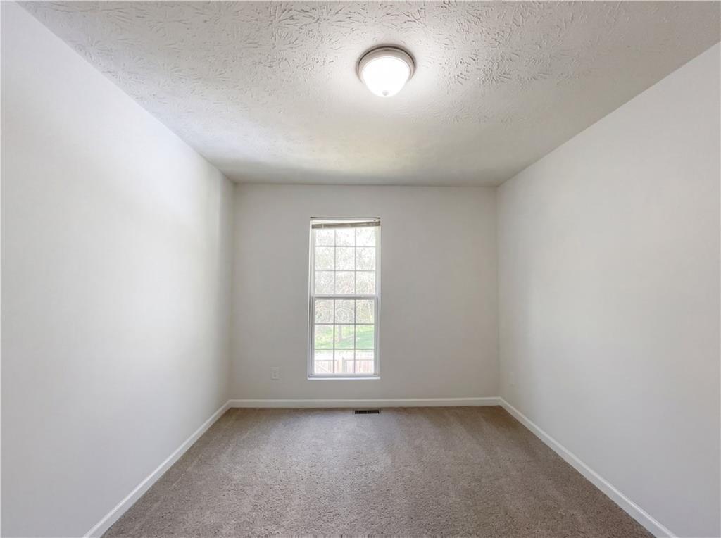 4041 Browne Court Conley, GA 30288 - Photo 21 of 22