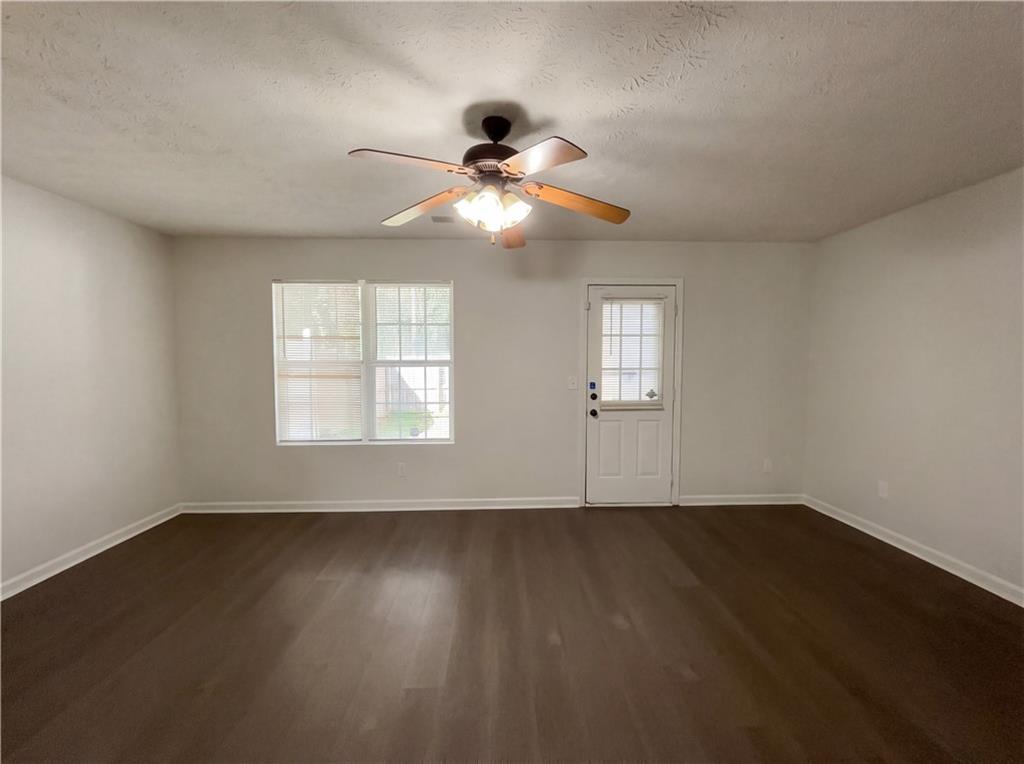 4041 Browne Court Conley, GA 30288 - Photo 3 of 22