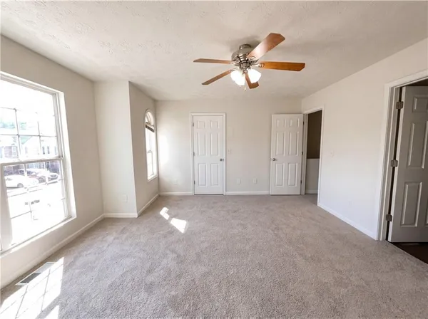 $203,000 | 4041 Browne Court, Conley, GA 30288