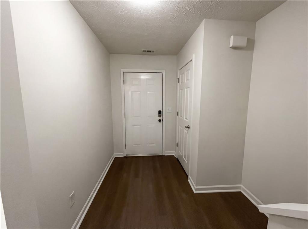 4041 Browne Court Conley, GA 30288 - Photo 6 of 22