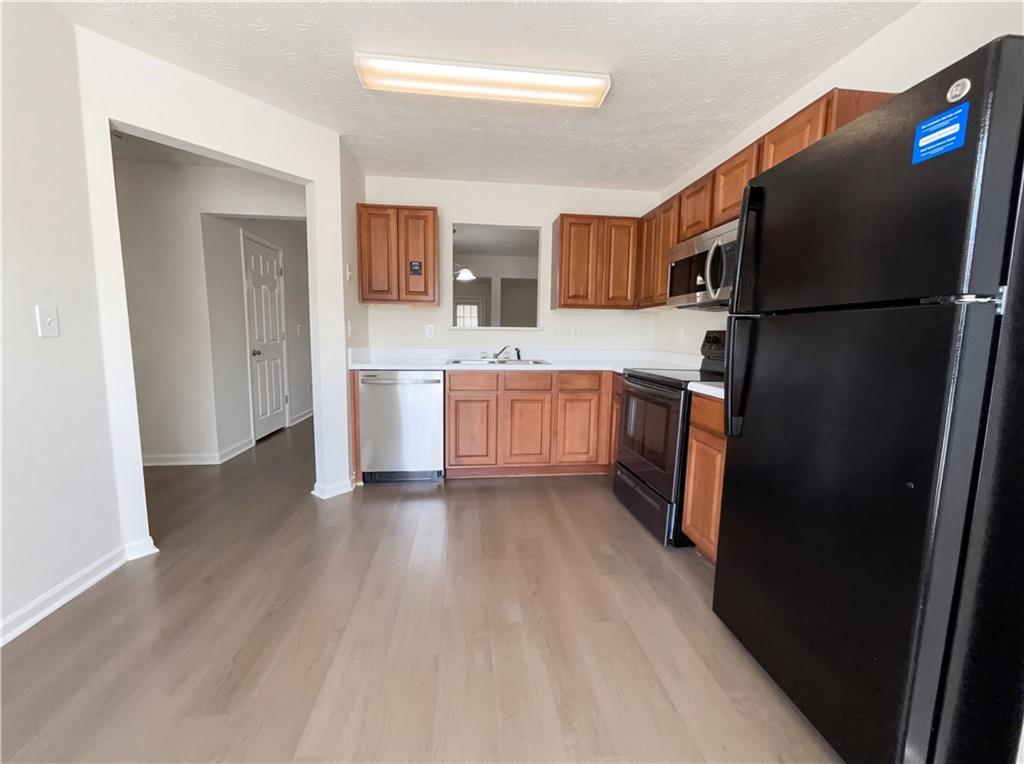 4041 Browne Court Conley, GA 30288 - Photo 8 of 22