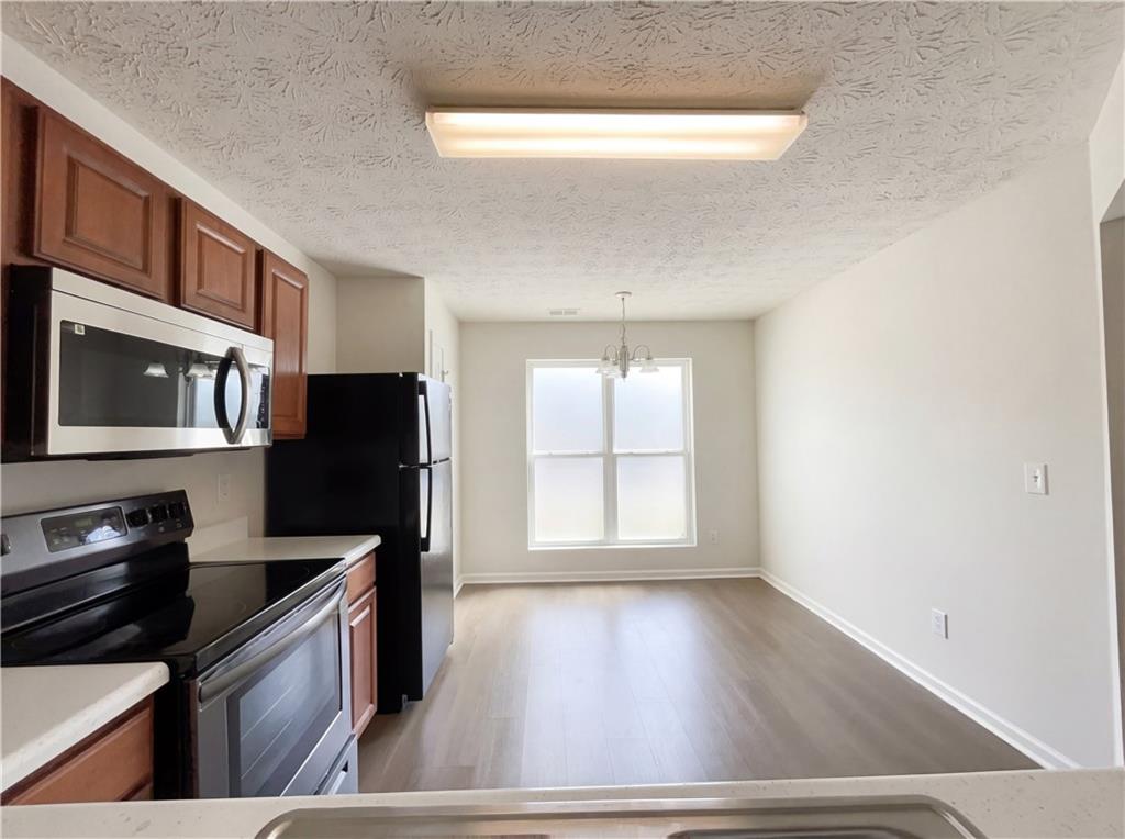 4041 Browne Court Conley, GA 30288 - Photo 9 of 22