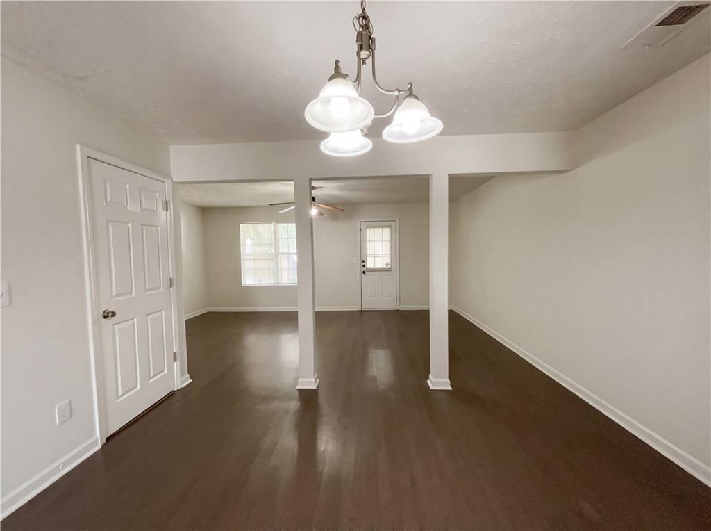 4041 Browne Court Conley, GA 30288 - Photo 10 of 22