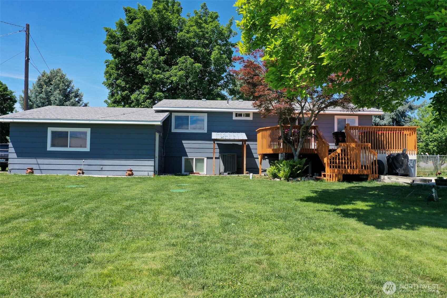 22 Weatherstone Road Omak, WA 98841 - Photo 39 of 40