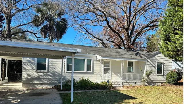 $119,900 | 2815 Anne Street, Augusta, GA 30906