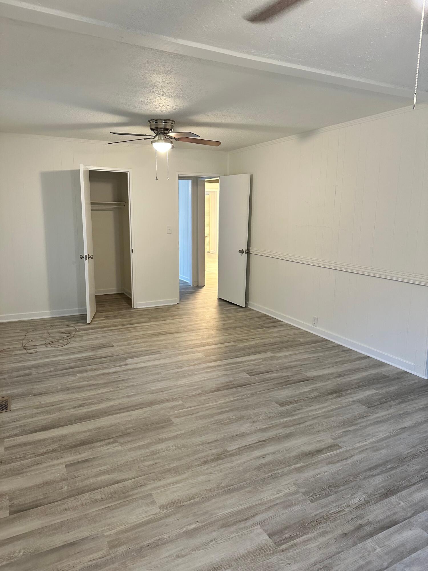 2815 Anne Street Augusta, GA 30906 - Photo 2 of 12 original 2815 Anne 1