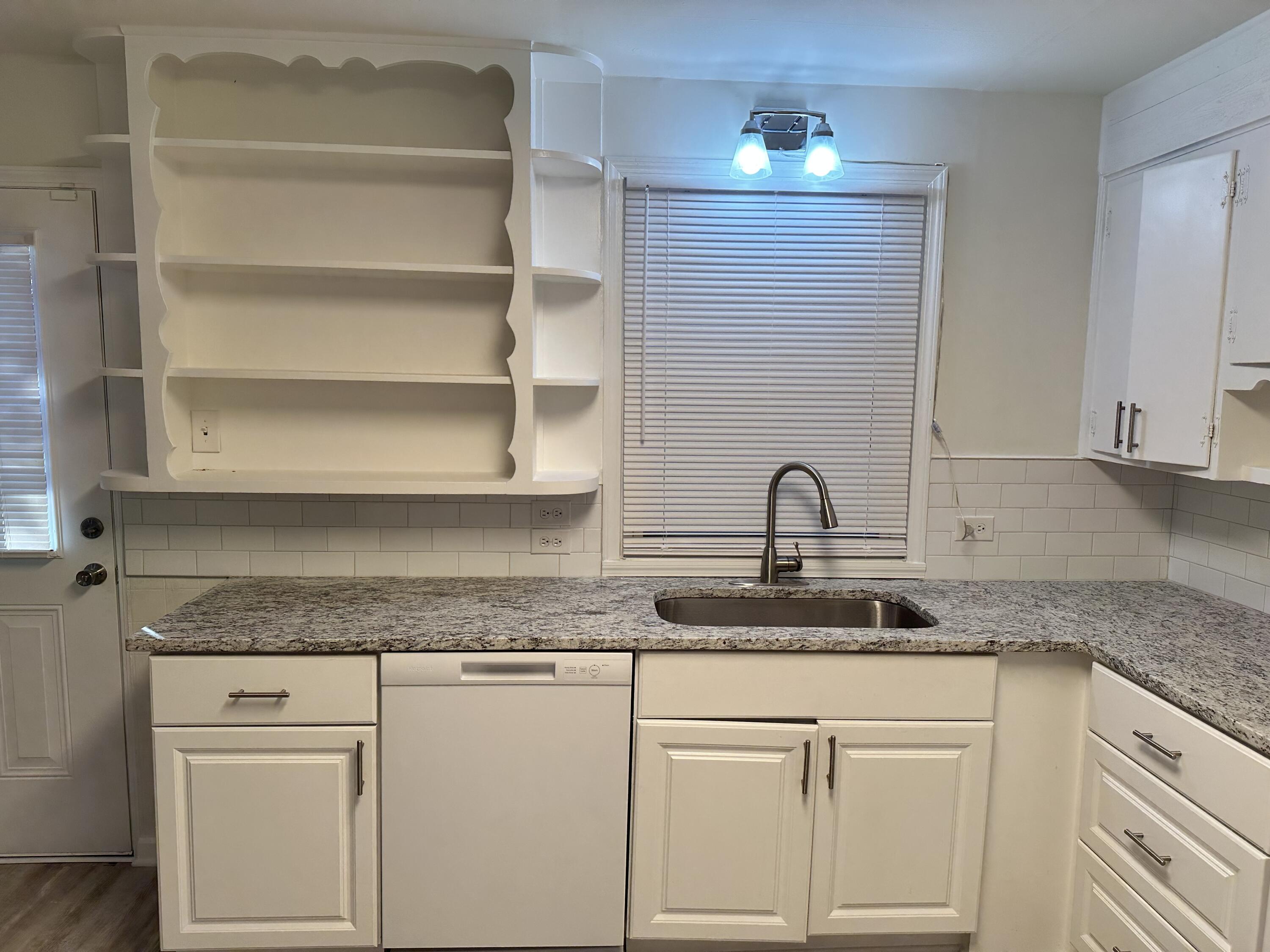 2815 Anne Street Augusta, GA 30906 - Photo 8 of 12 original 2815 Anne 8