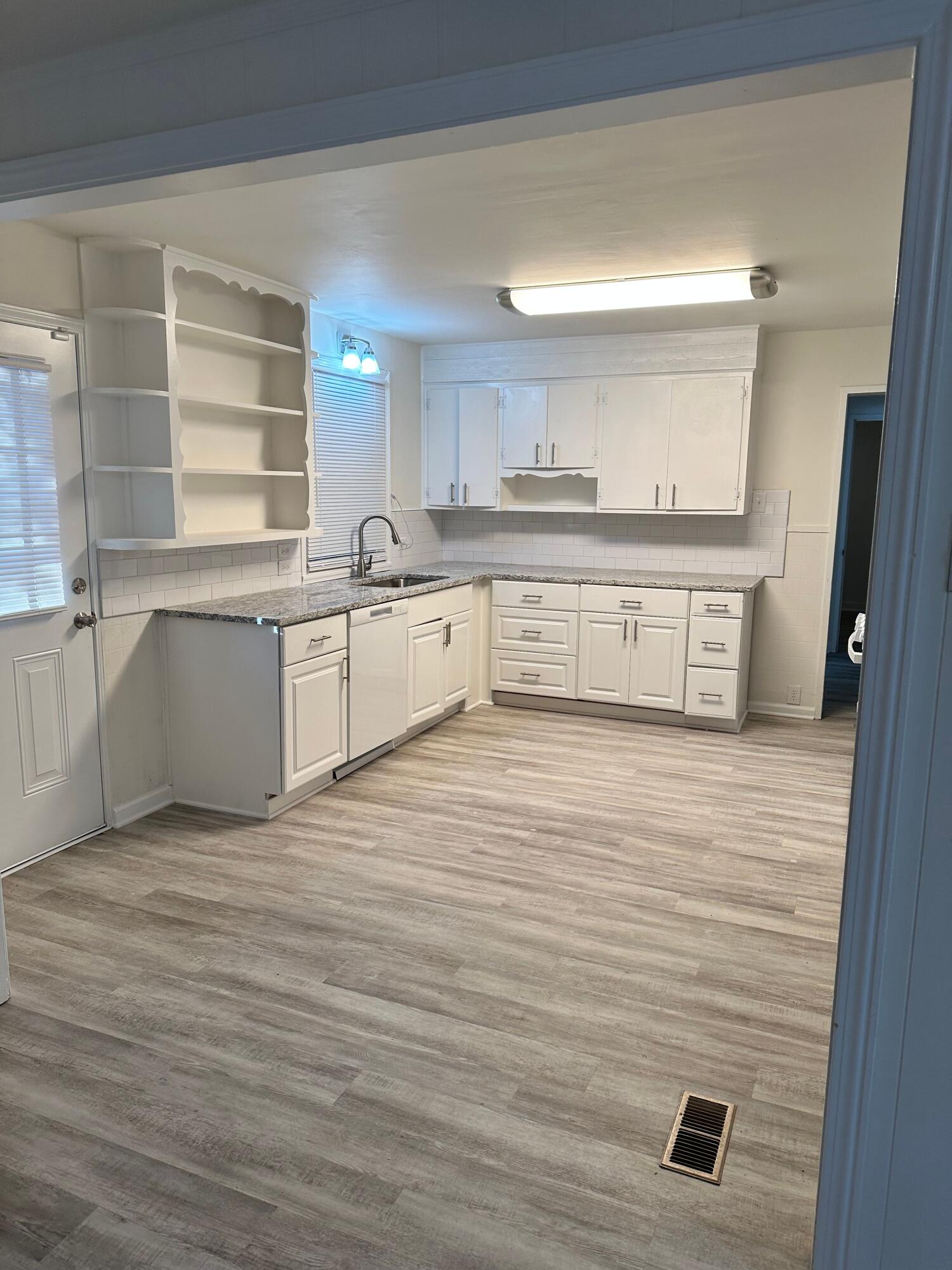 2815 Anne Street Augusta, GA 30906 - Photo 10 of 12 original 2815 Anne 10