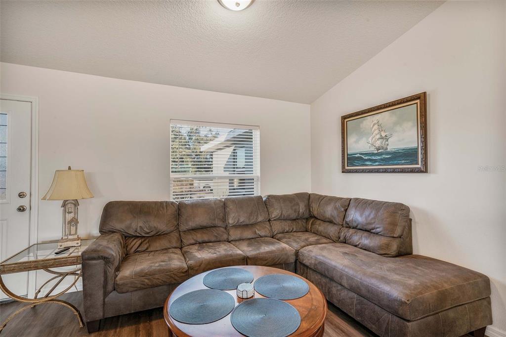 4318 East Taper Street Inverness, FL 34453 - Photo 21 of 74 Gallery Image 21