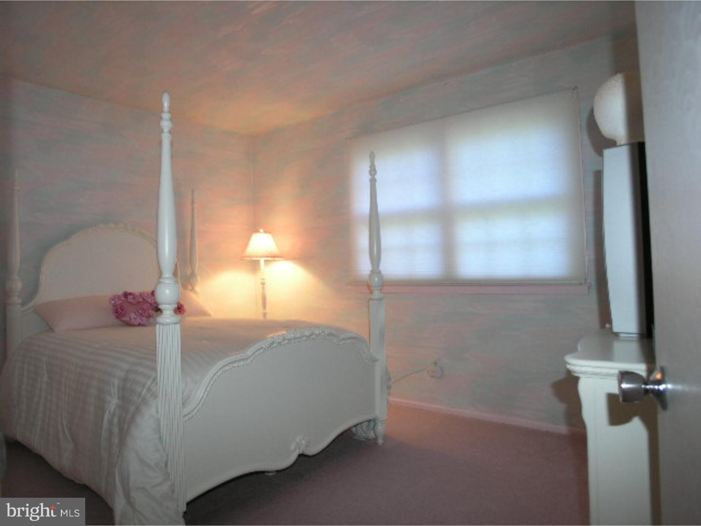 730 Raikes Road Huntingdon Valley, PA 19006 - Photo 12 of 15 Bedroom 2