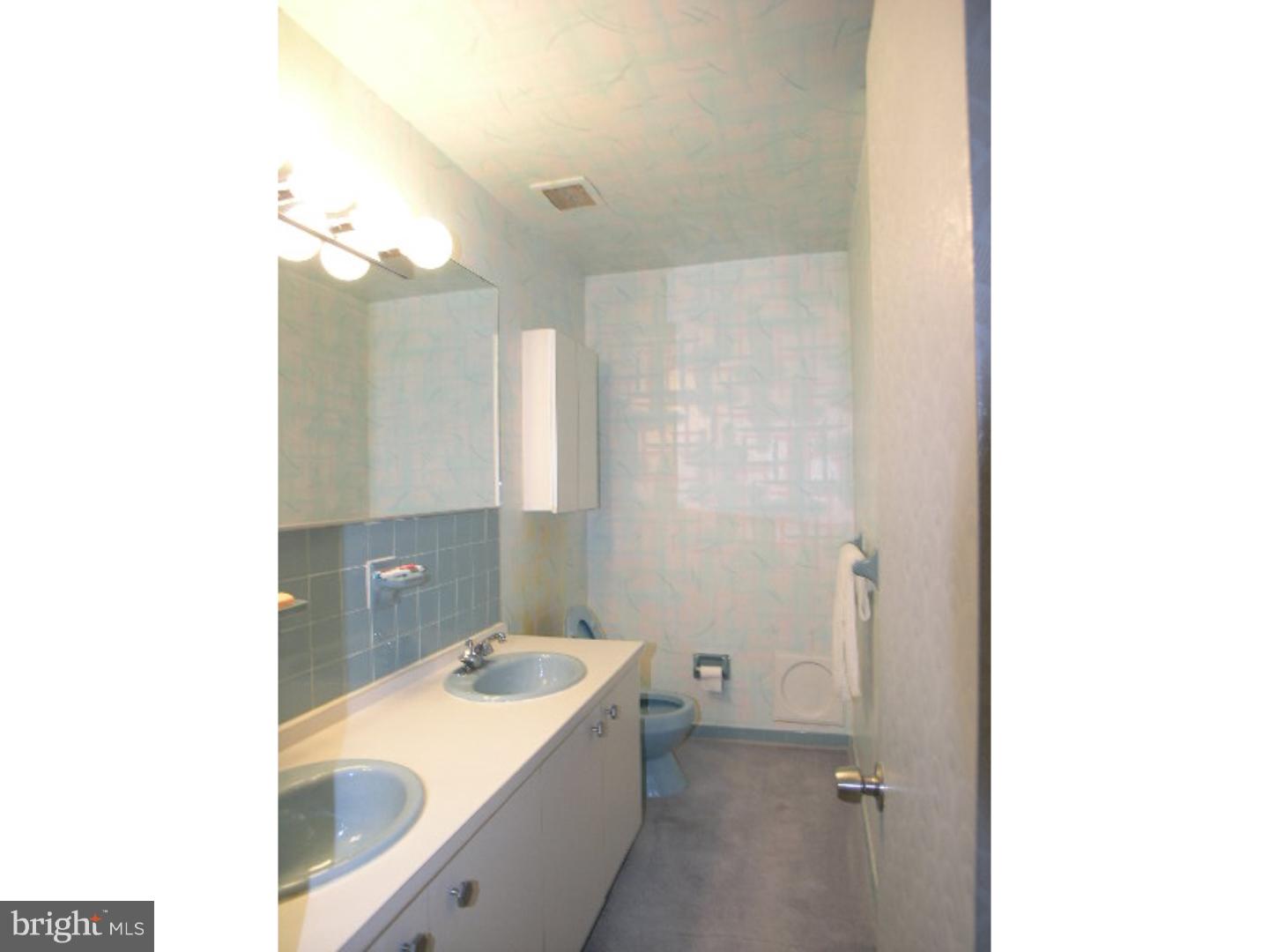 730 Raikes Road Huntingdon Valley, PA 19006 - Photo 13 of 15 Bathroom