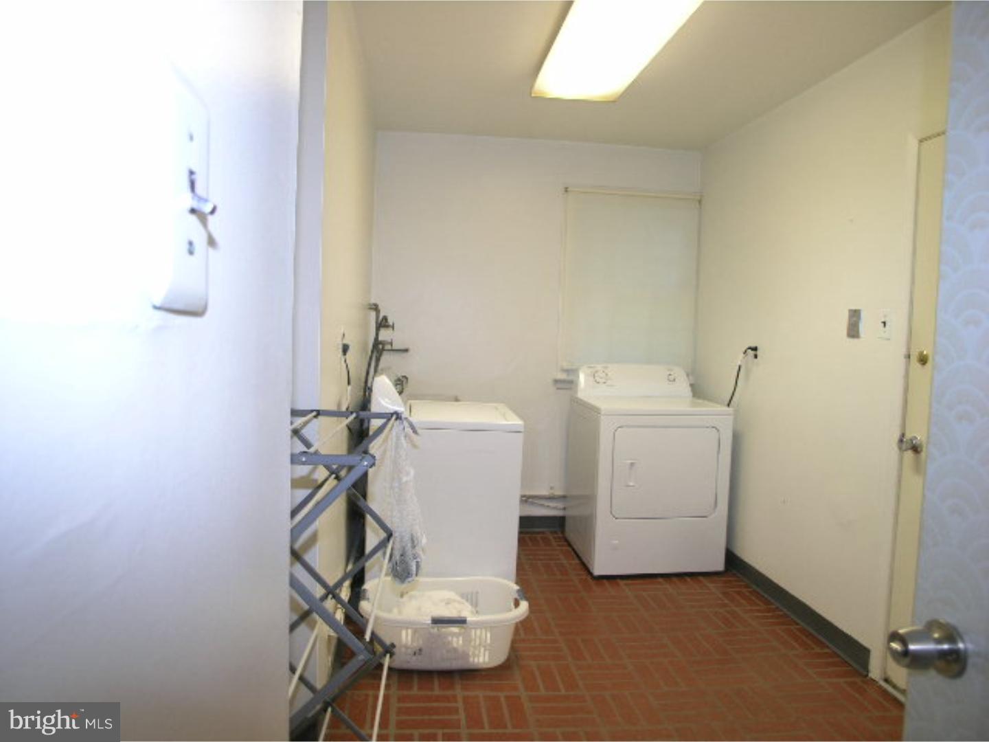 730 Raikes Road Huntingdon Valley, PA 19006 - Photo 8 of 15 Laundry Room