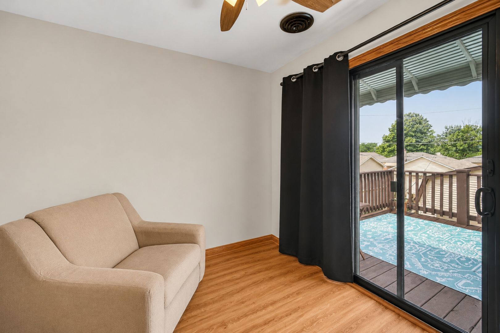 5100 South Rutherford Avenue Chicago, IL 60638 - Photo 20 of 44
