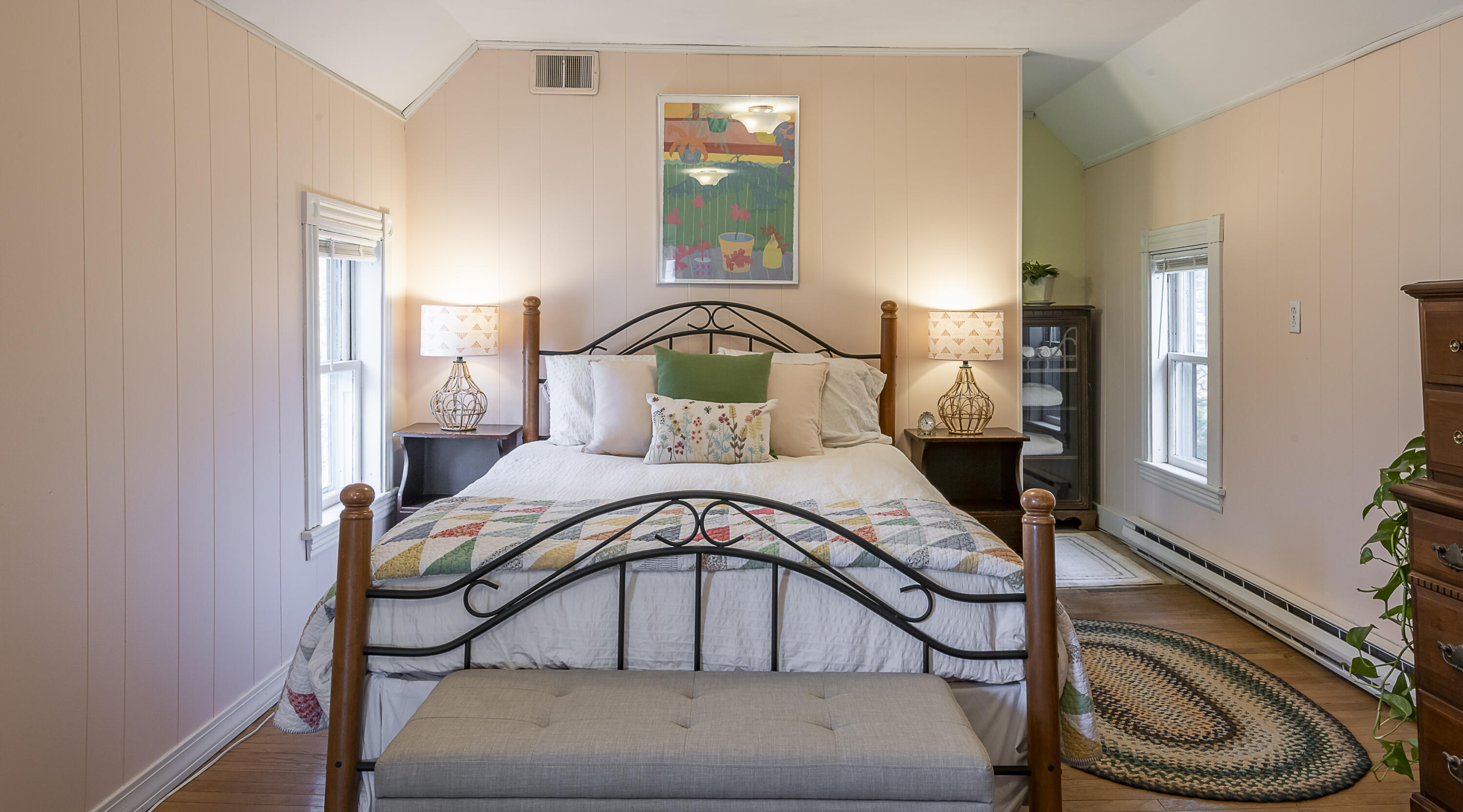 43 Spring Street Bath, ME 04530 - Photo 22 of 45 GLM_3019