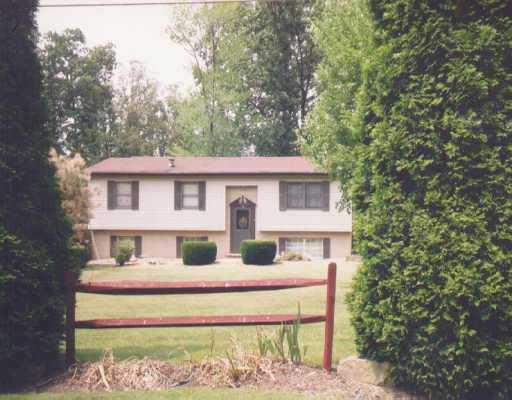 140 Reiber Road Renfrew, PA 16053 - Photo 1 of 1