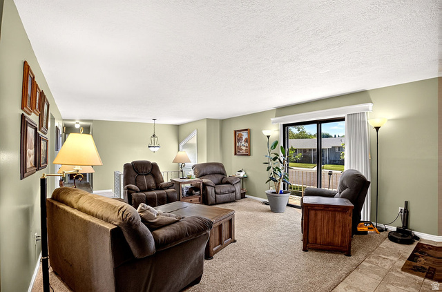 2065 Faye Lane Pocatello, ID 83201 - Photo 12 of 52