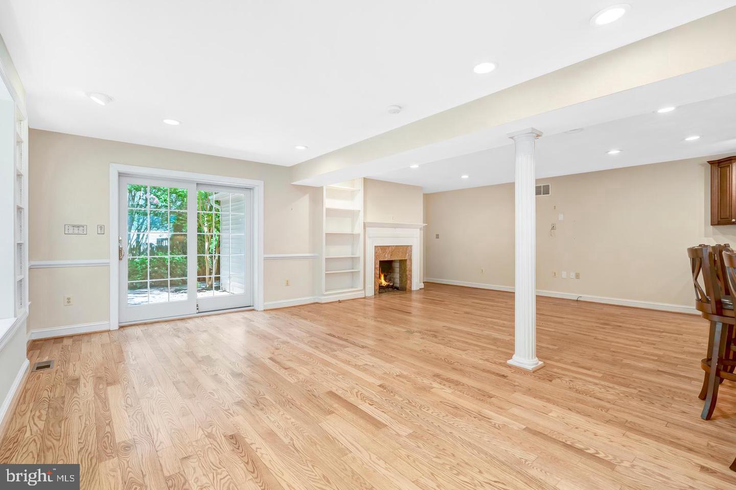 4217 Scotland Road Alexandria, VA 22309 - Photo 24 of 77 Gallery Image 24