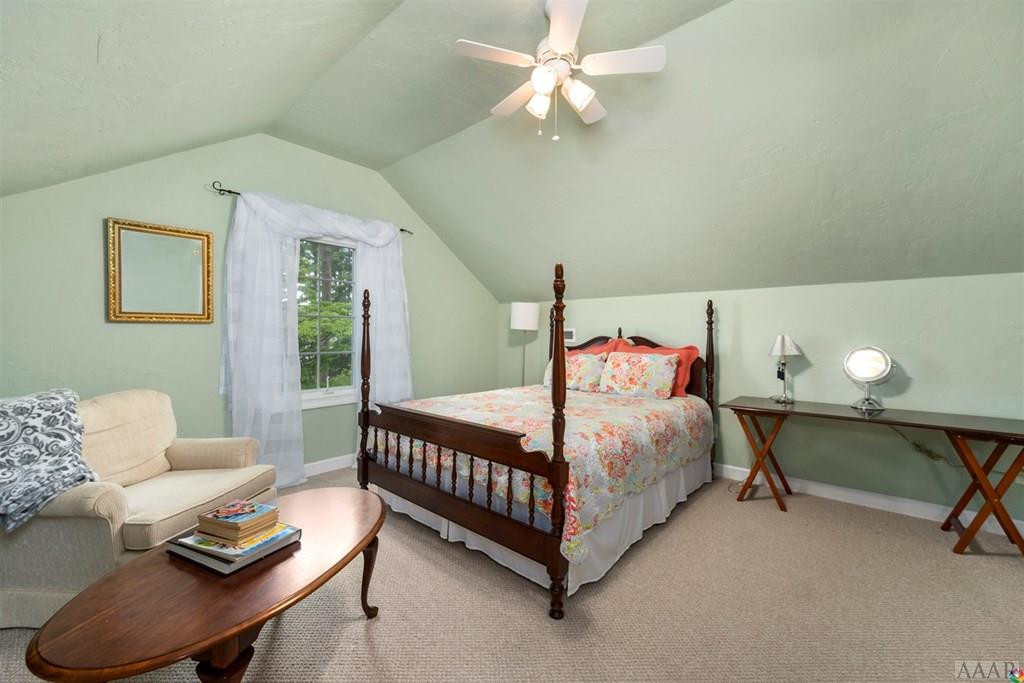 1503 Rivershore Road Elizabeth City, NC 27909 - Photo 35 of 55