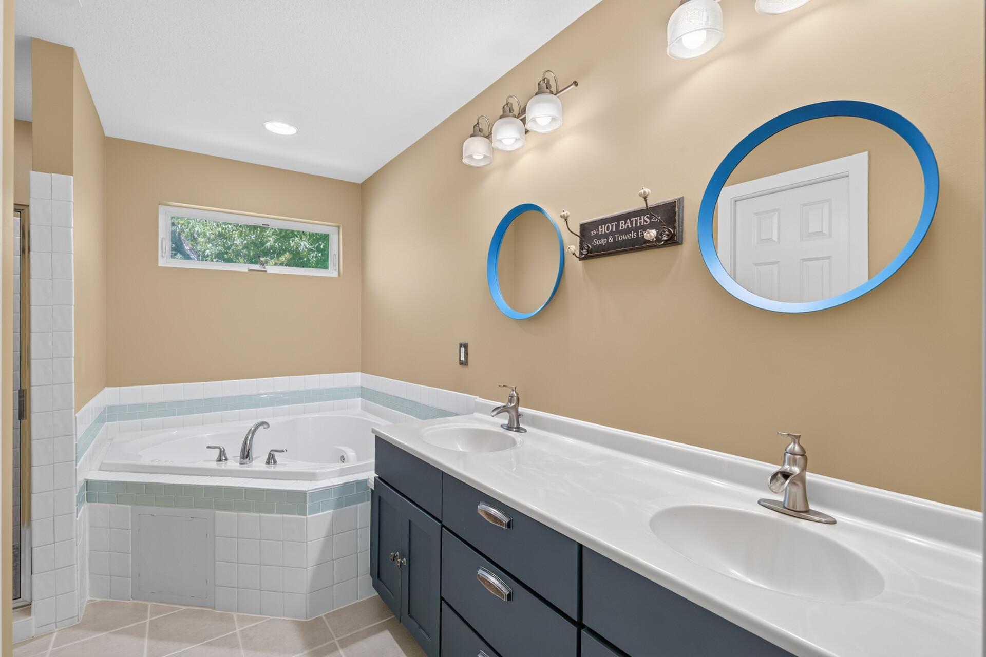 2406 Black Lake Road Spring Park, MN 55384 - Photo 26 of 46 Gallery Image 26