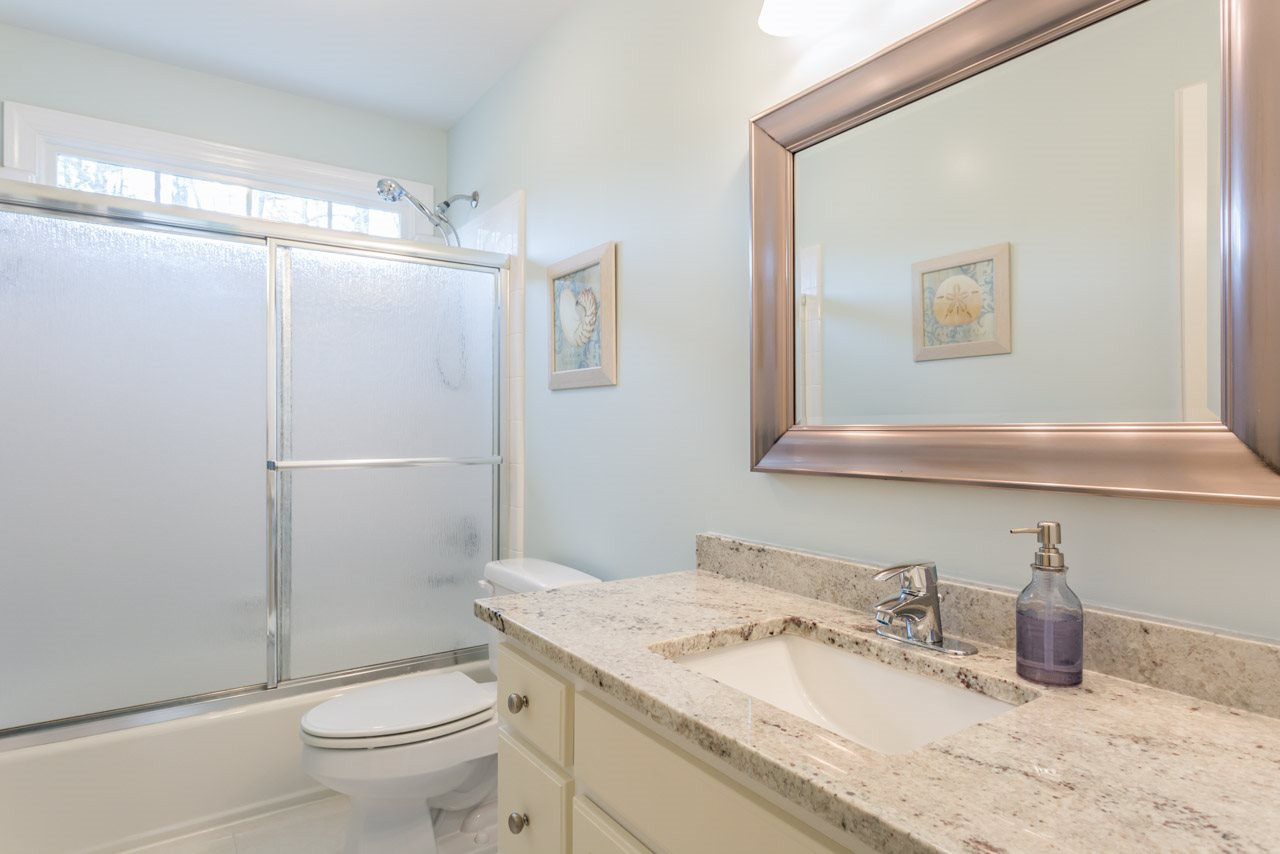 4417 Omni Place Raleigh, NC 27613 - Photo 22 of 24 Photo 22