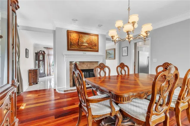 $1,250,000 | 2167 South Villa Drive, Gibsonia, PA 15044