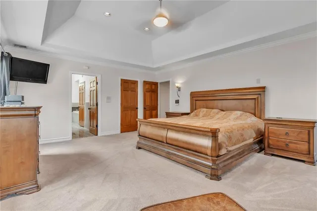 $1,250,000 | 2167 South Villa Drive, Gibsonia, PA 15044