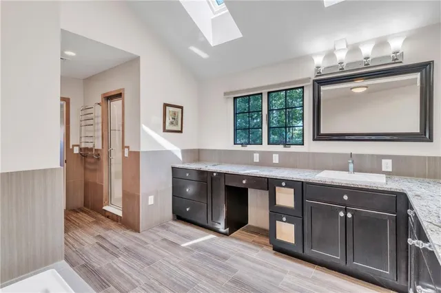 $1,250,000 | 2167 South Villa Drive, Gibsonia, PA 15044