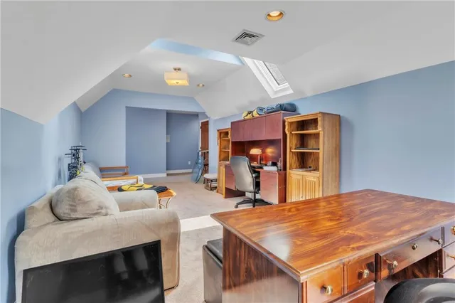 $1,250,000 | 2167 South Villa Drive, Gibsonia, PA 15044