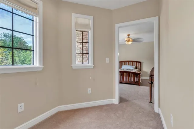 $1,250,000 | 2167 South Villa Drive, Gibsonia, PA 15044