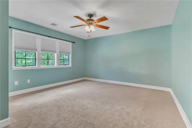 $1,250,000 | 2167 South Villa Drive, Gibsonia, PA 15044