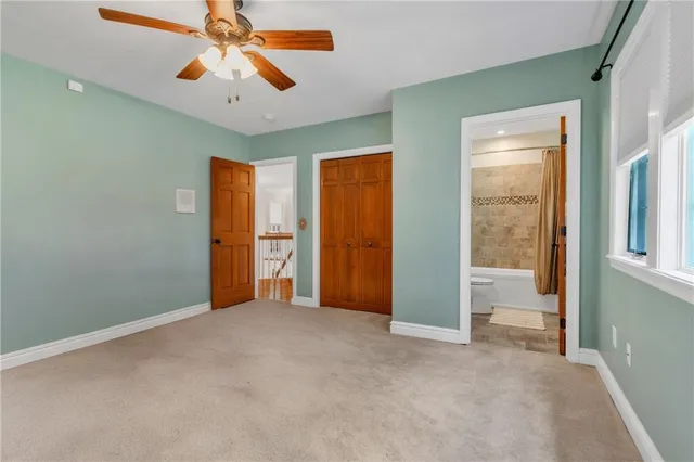 $1,250,000 | 2167 South Villa Drive, Gibsonia, PA 15044