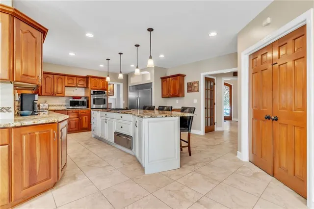 $1,250,000 | 2167 South Villa Drive, Gibsonia, PA 15044