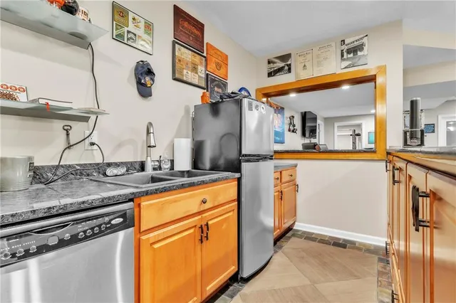 $1,250,000 | 2167 South Villa Drive, Gibsonia, PA 15044