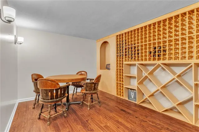 $1,250,000 | 2167 South Villa Drive, Gibsonia, PA 15044