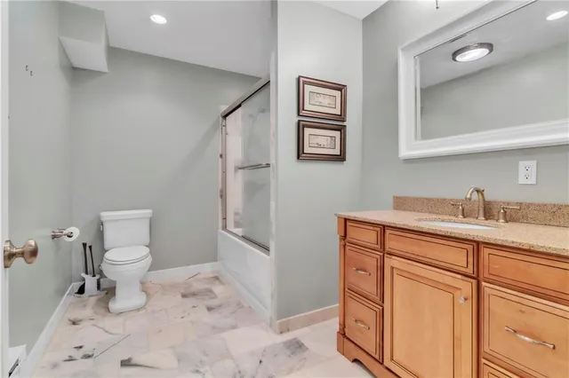 $1,250,000 | 2167 South Villa Drive, Gibsonia, PA 15044