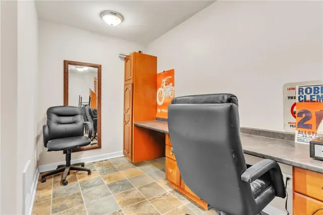 $1,250,000 | 2167 South Villa Drive, Gibsonia, PA 15044